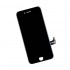 Replacement LCD For iPhone 7G (Refurbished) [Black]